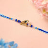 Dhiyona Thread Rakhi