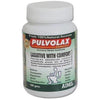 Aimil Ayurvedic Pulvolax Granules