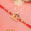 Dhiyona Thread Rakhi