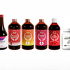 Uveda Naturals 5-in-1 & Creatnorm Combo