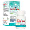 Zealous Querzin