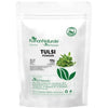 Kerala Naturals Organic Tulsi Powder