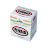 Zeotic Ayurveda Finbid Capsules