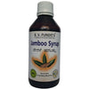B V Pundit's Jamboo Syrup