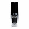 Lakme Absolute 3D Cover Foundation - Warm Beige
