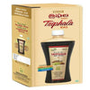 GCC Triphala Ras
