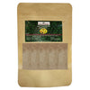 Birla Ayurveda Anti Dandruff Hair Pack