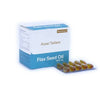 Sahasrayogam Atasi Tailam (Flax seed Oil) Capsules