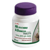 Dr. Jrk's Nilavembu Kudineer Chooranam Tablets