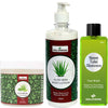 Birla Ayurveda Winter Kit