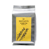 Devan's Assam Classic Tea (Granular)