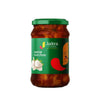Jaitra Foods Guntur Garlic Pickle