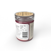 Ishva Beetroot powder For Skin