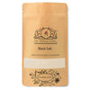 The Mmasala Box Co Black Salt