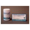 Shreshtha Herbals Shoolanigraha Capsules