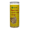 Nutriwish Roasted Watermelon Seeds