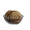 Freshon Cookies Millet Salt Jeera