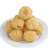 Godavari Vantillu Boondi Laddu