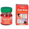 Anju Body Pain Relief Balm