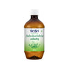 Sri Sri Tattva Ashokarishta Syrup