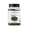 Happy Herbals Pippali Powder