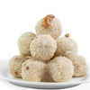 Godavari Vantillu Nethi Ravva laddu