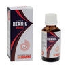 Lord's Homeopathy Hernil Drops