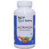 Ved Tattva Moringa Tablets