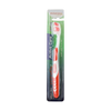 Patanjali Active Care Tooth Brush