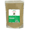Naturz Ayurveda Gotu Kola Powder