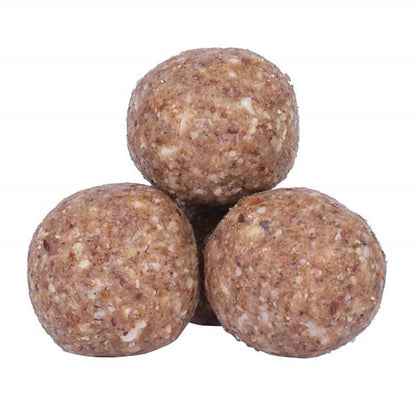 Two Brothers Organic Farms Gondh Laddoo