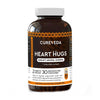 Cureveda Heart Hugs Tablets