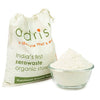 Adrish Organic Rice Flour
