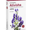 Dr.Vasishth's Ativisha Tablets