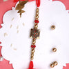 Dhiyona Thread Rakhi