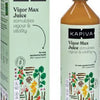 Kapiva Ayurveda Vigor Max Juice