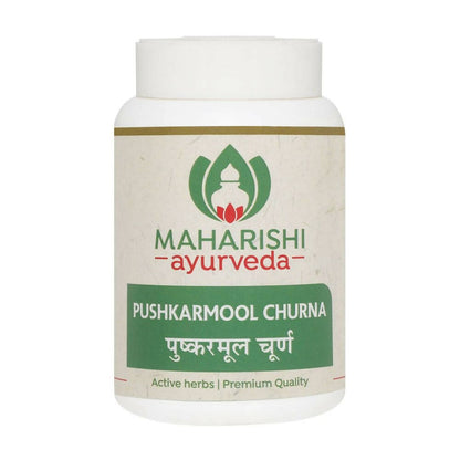 Maharishi Ayurveda Pushkarmool Churna