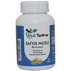 Ved Tattva Safed Musli Tablets