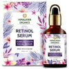 Himalayan Organics Retinol Facial Serum
