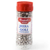Roopak's Jeera Goli (Digestive Churan)
