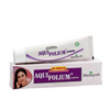 Medisynth Aqui Folium Cream