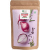 Bliss of Earth Red Onion Powder