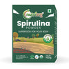 Nutriorg Spirulina Powder