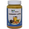 Ved Tattva Turmeric Latte Powder
