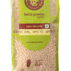 Terra Greens Organic Urad Dal White Whole