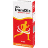 Dr. Jrk's ImmDis Immunity Drops