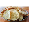 Pepper Papad / Miriyala Appadalu