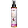 Jiva Ayurveda Onion Hair Oil