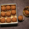 Pothgaal Sweets Sunnundalu (Bellam)
