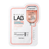 Tonymoly Master Lab Collagen Mask Sheet - Korean Skincare